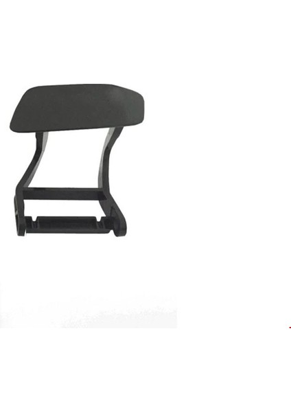 Far Yıkama Kapağı Sol D4PA A8 2014-