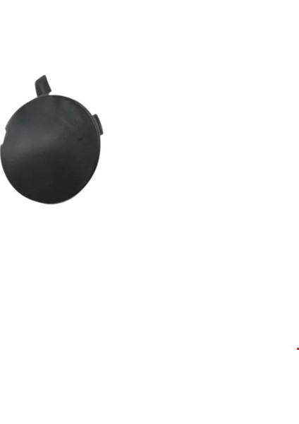 Ön Tampon Çeki Demir Kapağı Lodgy 2012-