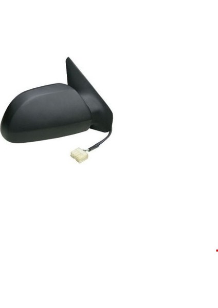 Dış Dikiz Ayna Sağ R19 Isbir -