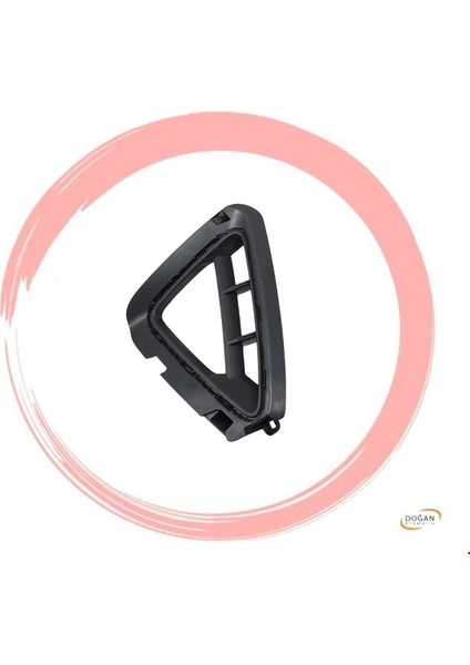 Sis Far Kapağı Sol I20 2021-