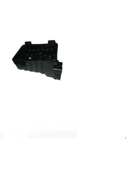 Hava Filtre Kutusu (1,6 Benzn) I30 / Cerato 2009-