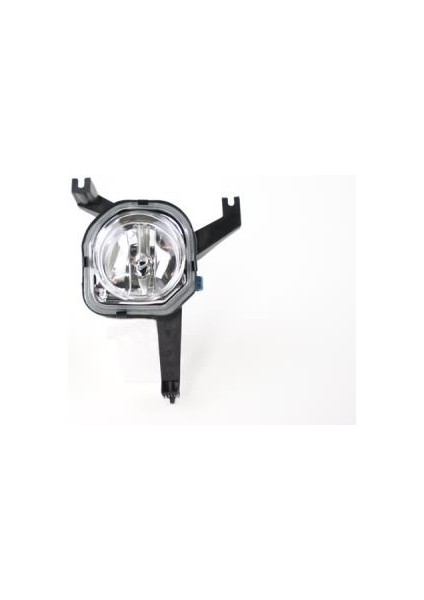 Sis Farı Sol Pg 306 1997-