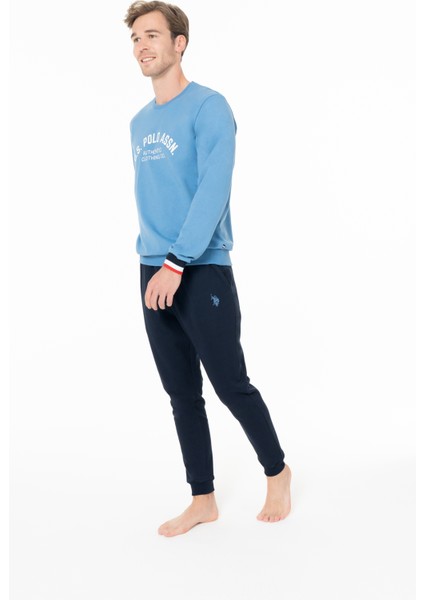 Erkek Mavi Ev Giyim fiyatları