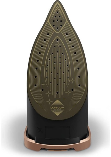 Ultimate Power Pro FV9E5 Buharlı Ütü