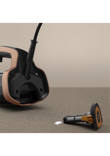 Ultimate Power Pro FV9E5 Buharlı Ütü