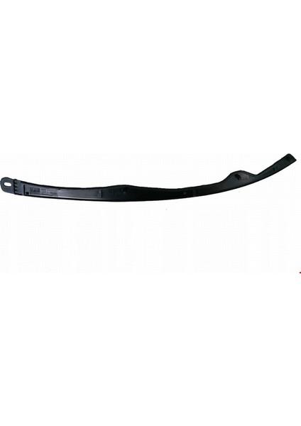 Kaput Döşeme Iç Plastiği Sol A4 2017-