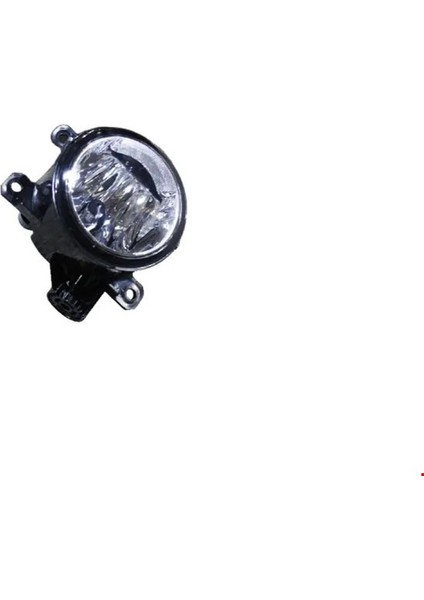 Ön Sis Farı Sol Mondeo 2013-