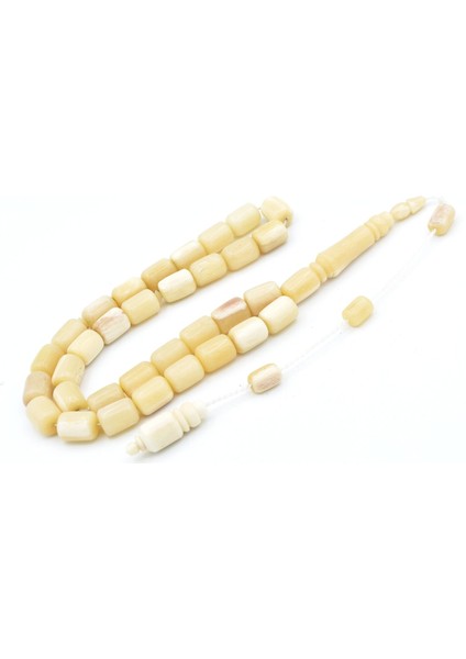 Sistemli Kapsül Model Iri Boy Balina Kemiği Tesbih fiyatları