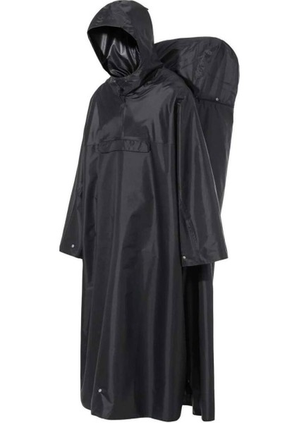 Backpack Rain Panço 47185