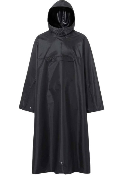 Backpack Rain Panço 47185 fiyatları