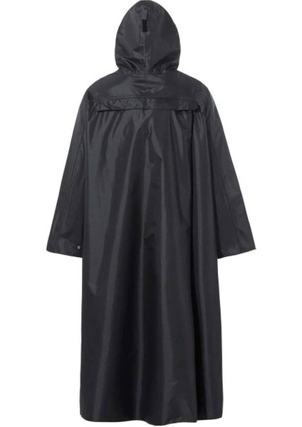 Backpack Rain Panço 47185 modelleri