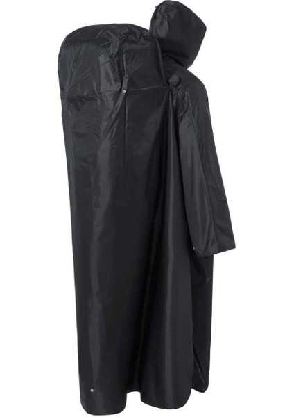 Backpack Rain Panço 47185 fırsatları
