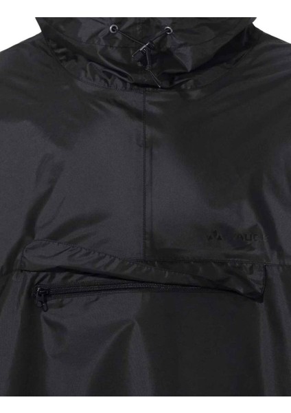 Backpack Rain Panço 47185 indirimleri