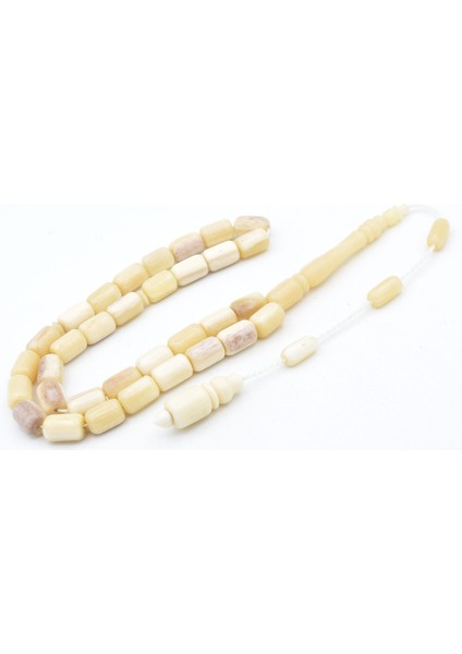 Sistemli Kapsül Model Günlük Boy Balina Kemiği Tesbih fiyatları