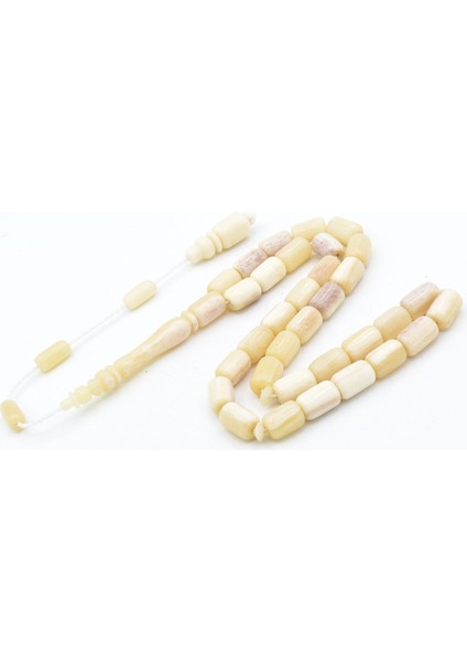 Sistemli Kapsül Model Günlük Boy Balina Kemiği Tesbih fırsatları