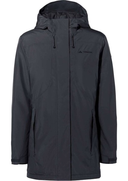 Rosemoor Padded Kadın Parka 47974 modelleri