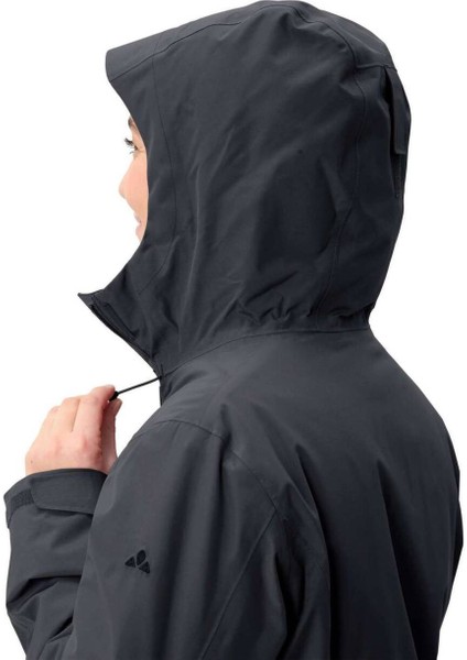 Rosemoor Padded Kadın Parka 47974 indirimleri