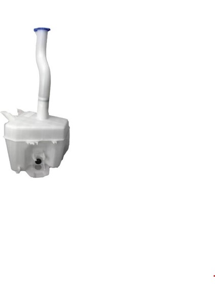 Su Fiskiye Bidonu Elantra 2003-