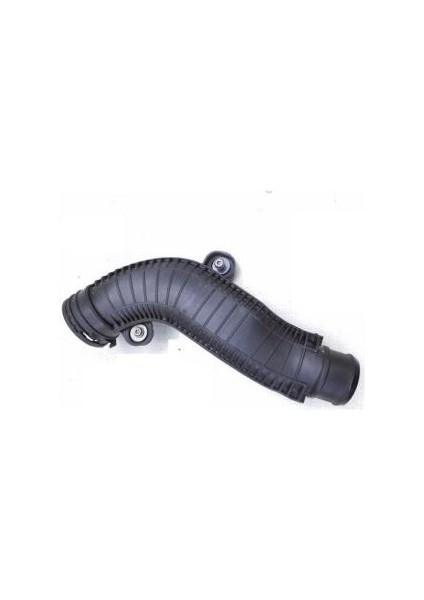 Hava Borusu Jetta 2006-