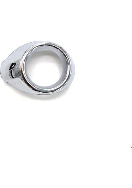 Sis Far Çerçevesi Krom Sol Focus 2012-