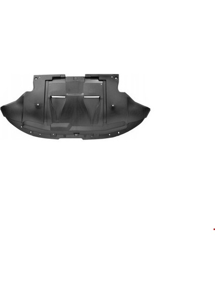 Karter Muhafaza (Plastik) Enjeksiyon Passat 1997-