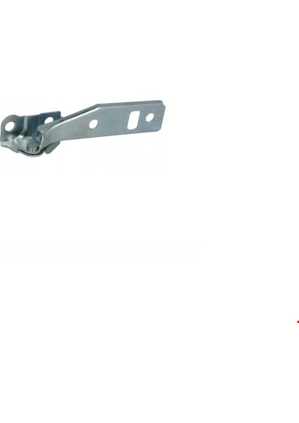 Motor Kaput Menteşesi Sağ Golf 4 / Bora 1998-