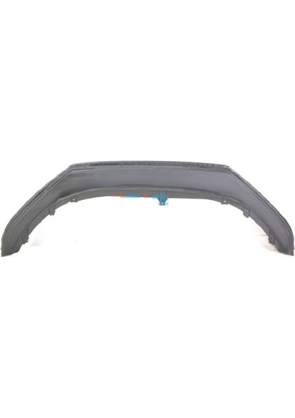 Ön Tampon Spoyleri Polo 2014-