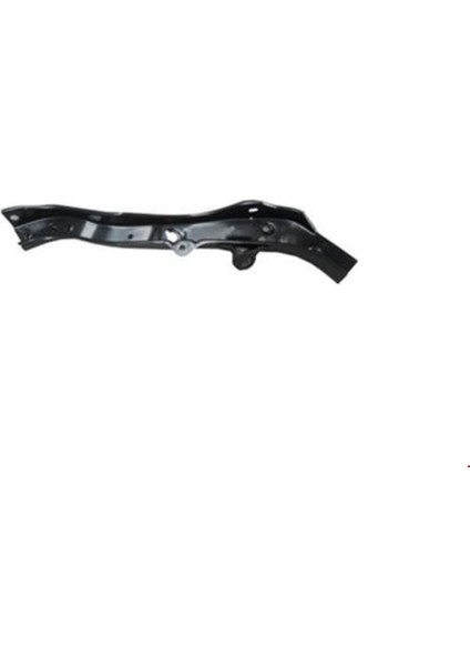 Ön Panel Destek Sacı Sol Avensıs 2010-