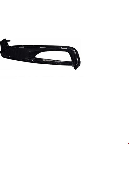 Sis Far Kapağı Sol Tucson 2016-