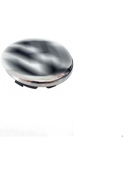 Ön Panjur Süs Passat 2001-