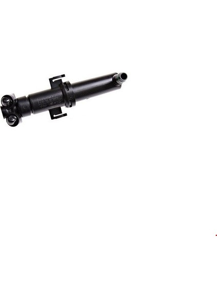 Far Yıkama Robotu Sağ Q5 2009/A3 2009-