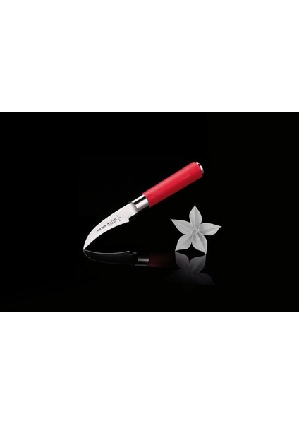 F.dick Red Spirit Soyma Bıçağı 7 cm fiyatları