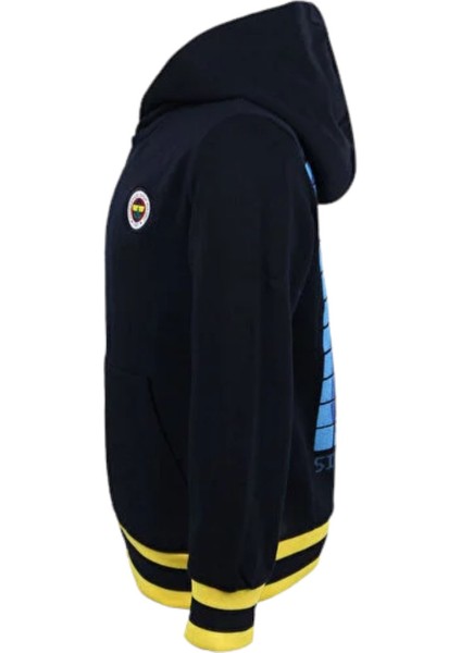 Çocuk Trıbun Stadyum Sweat fiyatları