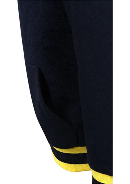 Çocuk Trıbun Stadyum Sweat fırsatları