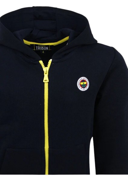 Çocuk Trıbun Stadyum Sweat indirimleri