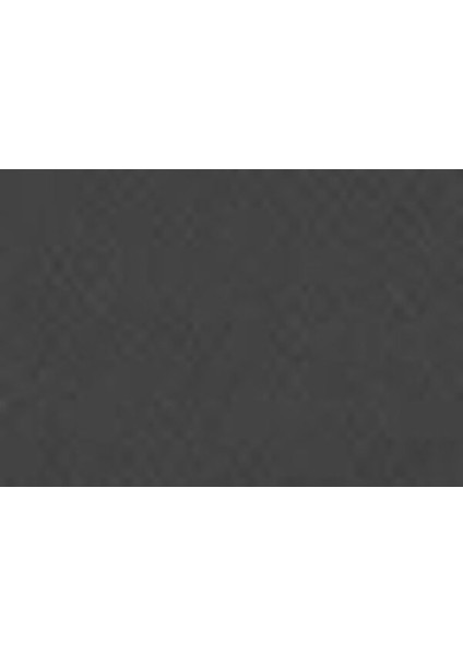 Smart 360 Flex Koyu Gri Ultimate Skinny Fit Chino Pantolon