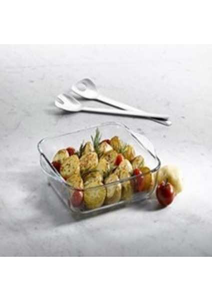 Kırmızı Kapaklı Kareborcam 1040CC modelleri