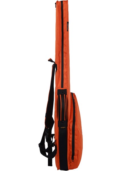 W8 Elektro Gitar Çantası - Spark modelleri