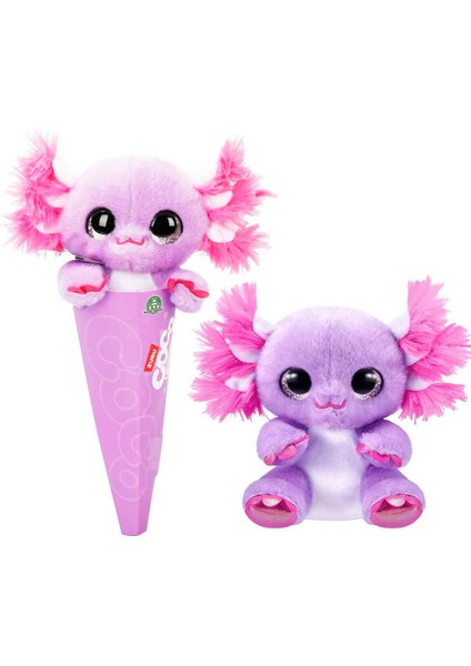 Mini Peluş S1 CCN00000 - Pip