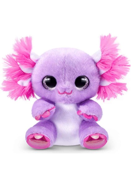 Mini Peluş S1 CCN00000 - Pip fiyatları