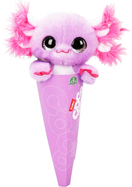 Mini Peluş S1 CCN00000 - Pip modelleri