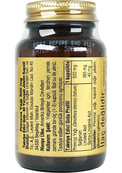 Spirulina 750 Mg 80 Kapsül fiyatları