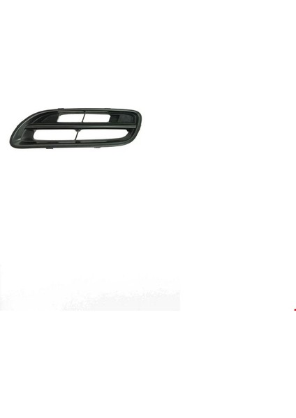 Ön Panjur Sol Micra 1998-