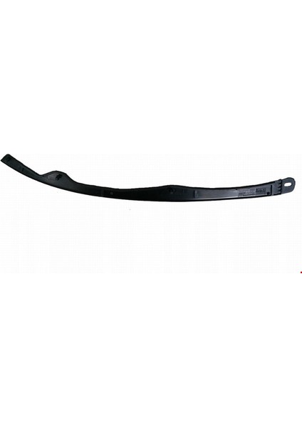 Kaput Döşeme Iç Plastiği Sağ A4 2017-