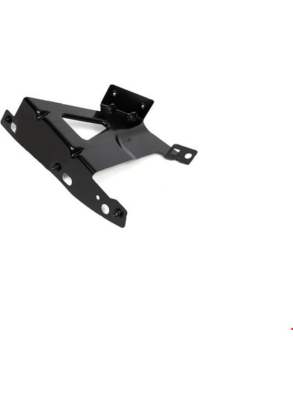 Ön Çamurluk Bağlantı Sac Sağ Rifter 2018- Boztekin