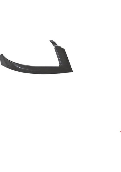 Far Kaşı Sağ Doblo 2006-