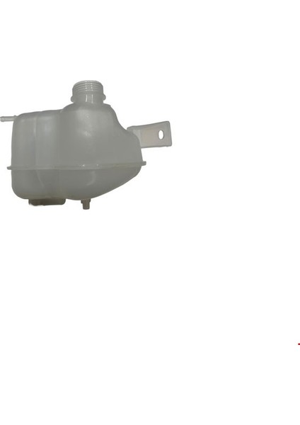 Radyatör Su Bidonu Qashqaı 2014-