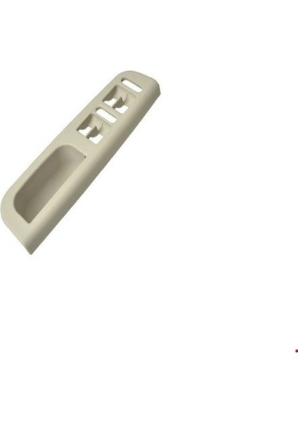 Cam Açma Paneli 4lü Bej Passat/golf/bora 1998-