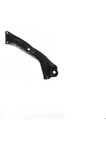 Ön Panel Üst Bağlantı Sacı Sol Fabia 2015-