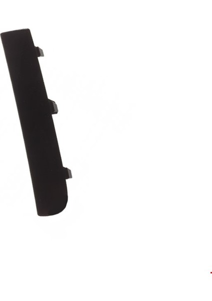 Ön Tampon Bandı Sol Scala 2020-